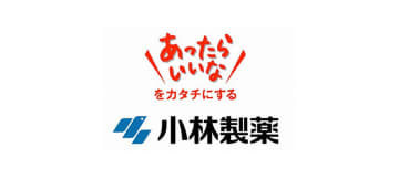 小林製薬―人事異動と組織変更を発表／2025年12月1日、2026年1月1日、4月1日付