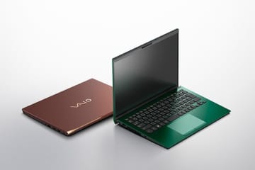 VAIO、国内初ノートPCのバッテリー無償交換　ノジマ購入限定