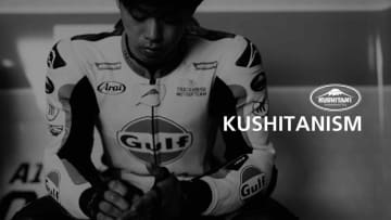 クシタニ新作レーシングスーツ「NEXUS3」登場！　世界最高峰の技術を凝縮