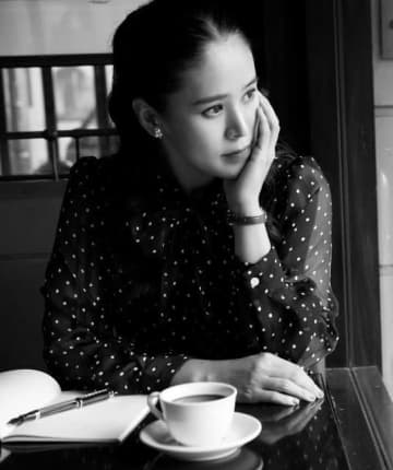 手嶌葵、浜辺美波×目黒蓮W主演映画『ほどなく、お別れです』主題歌に決定 シングル「アメイジング・グレイス」発売