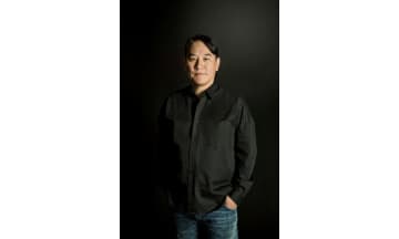 ロッテ、12月12日公開のドキュメンタリー映画のナレーションをピエール瀧さんが担当「お断りしましたが」…「僭越ながら担当させていただくことになりました」