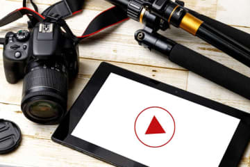 《トラブルが話題》ライブ配信に映り込んだら“動画消去”を要求できる？弁護士が語る「意外な結果」