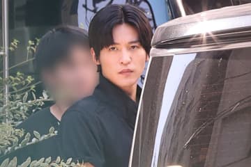 《エキストラで600万》目黒蓮『SHOGUN』続編出演の快挙！囁かれるワールドクラスの「超高額ギャラ」