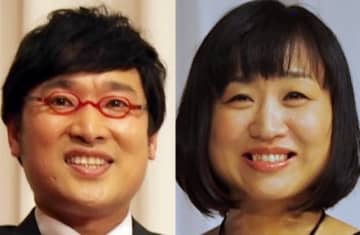 山里亮太、井森美幸40周年記念イベントで南キャン新ネタ披露へ！舞台3つ掛け持つ相方しずちゃんが奮闘