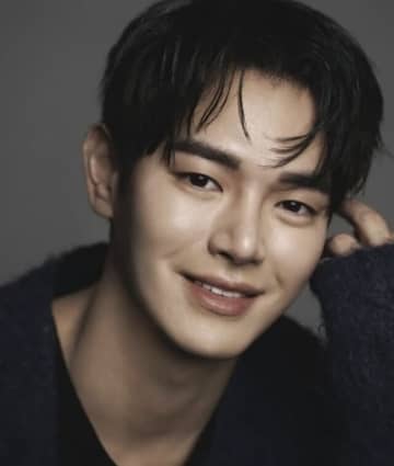 音信不通に不安の声も…チャン・ドンジュ、騒動を謝罪「自分を立て直す時間が必要だった」