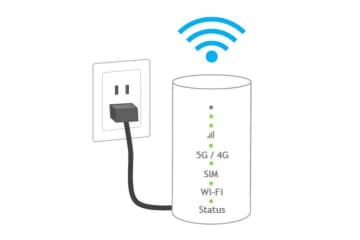 据置型Wi-Fiルーターのトラブル増加、「実質無料」でも高額請求？　国民生活センターが注意喚起