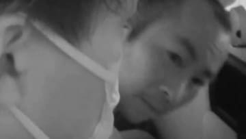 埼玉県を中心に100件以上の窃盗に関与か…ベトナム人男女らのグループ逮捕　被害総額2000万円超