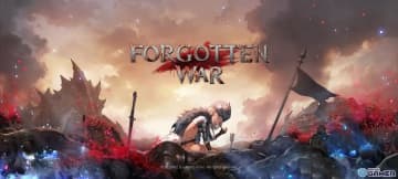 「ブラウンダスト2」新章カセット19追加！“忘却されし戦争”が物語を大きく動かす