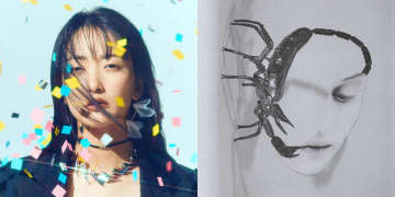 【Qobuzストリーミングランキング】米津玄師／宇多田ヒカル／Adoが鉄壁のトップ3！緑黄色社会『My Answer』が初登場