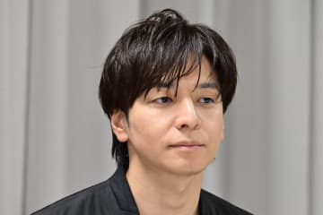 生田斗真「べらぼう」に続きまた怪演「もしがく」で菅田将暉と３幕９分〝鎌倉殿〟対決　決闘に視聴者驚嘆