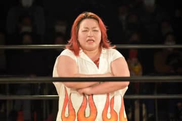 【wave】宮崎有妃、1.2新宿で「引退記念パーティ＆新年会」開催決定！ ブッフェ＆飲み放題でファンと“新たな門出”を祝う