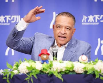 WBCに大谷翔平、山本由伸、佐々木朗希が出ない？　ダルビッシュは手術、村上宗隆に岡本和真も...侍ジャパンに不安