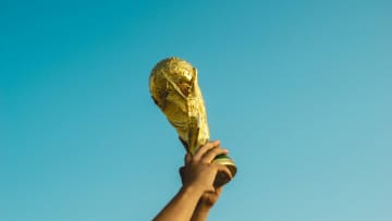 ＜サッカー＞ロシアが中国など26年W杯出場逃した国と「裏W杯」開催を構想か―中国メディア
