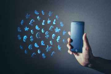 【超富裕層の戦略を学ぶ】「インフレに強い」「不況でも安定収益」を狙う「プライベート投資」の活用とは？ 米プロ投資家に聞く【米国RIAの真実】