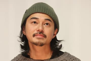 東出昌大　“クマ報道”への苦言にヤフコメ8000件越えの波紋…賛否を呼んだワケ