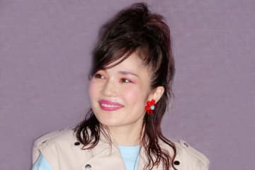 平野ノラ、付き合った彼氏が「足立区の男」と判明し…　友人たちの「反応」に一同爆笑