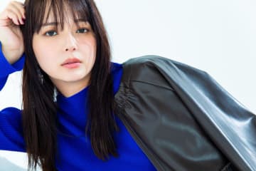 俳優・多部未華子「台本を読んだ時は信じがたかった」――新ドラマ『シャドウワーク』シリアスな作品の舞台裏は？