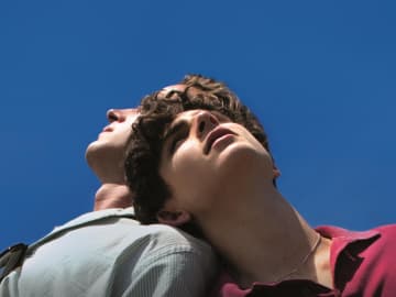 閉館迫る！新宿シネマカリテ 「カリテ メモリアルセレクション」 開催決定!!