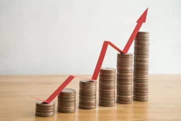 2015年「Wii U不振」だった任天堂…当時「10万円分」株を買っていたら、Switch爆売れの今「60万円」以上に!? 配当を含めて“どれだけの資産”になっているのか確認