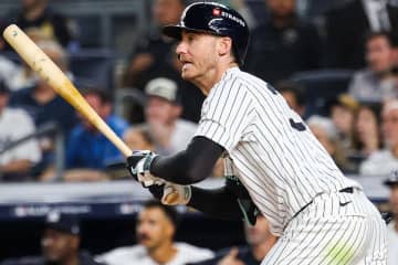 【MLB】米専門局が挙げたド軍の補強プラン　ベリンジャー獲得の2大メリット、クワンら“次善案”のトレード候補も提示