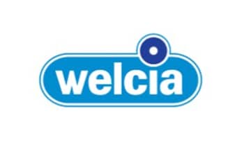 ウエルシアHD、子会社「クスリのマルエ」を12月1日付で完全子会社化