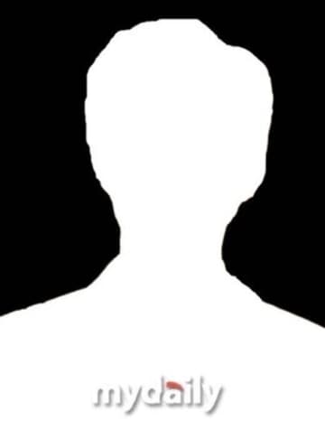 韓国の有名芸能事務所の役員、泥酔した女性に性的暴行・路上に放置した疑い…被害者は片目を失明