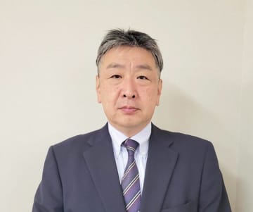 バローグループ／竹ノ内栄生氏がドミー社長に就任