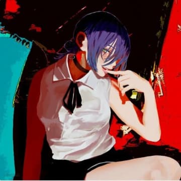 店内BGMで流れる米津玄師『IRIS OUT』の「問題歌詞にピー音」規制がネットで話題　フレーズ削除の経緯をUSENに直撃