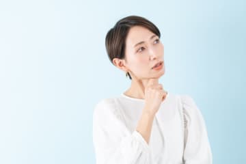 “夫の扶養から外れると損”と言われて働く時間を減らしていました。でも非課税枠が160万円になるなら、今より働いても大丈夫ですか？