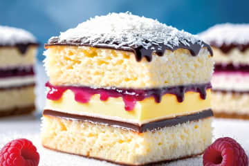 「販売して」リクエストが続出、万博きっかけで誕生したプリントンって？