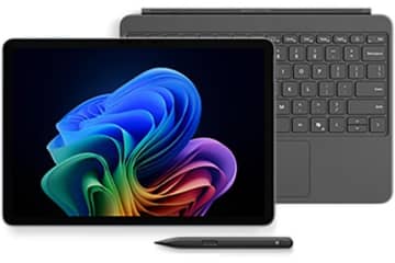 マイクロソフト「Surface」シリーズが安い！【Amazonブラックフライデー】【本日みつけたお買い得情報】