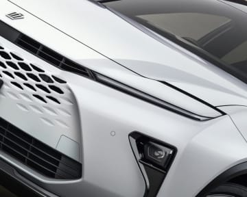 クラウン70周年記念モデル登場　エステートRS/Z “THE 70th”発売