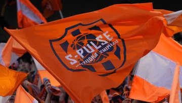 清水への帰還が待ち遠しい！期限付き移籍先で活躍する3選手【Jリーグ】