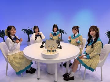 『タイトル未定のパキラっしゅ★』英語禁止トークバトル！