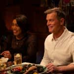 『9-1-1：LA救命最前線』シーズン8、DlifeにてTV初放送