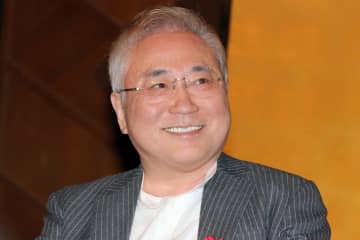 高須院長、支援金集めた女子医学生の“その後”を知って怒り　「後世に悪い前例を作ります」