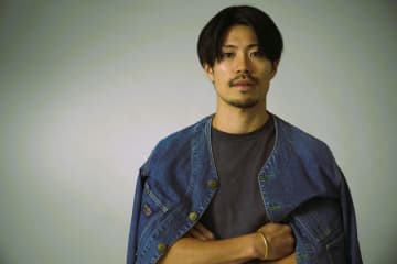 関田誠大がファンクラブ2年目で“8大プロジェクト”を始動！ 小学生大会主催やオリジナル楽曲制作など多才な活動を展開