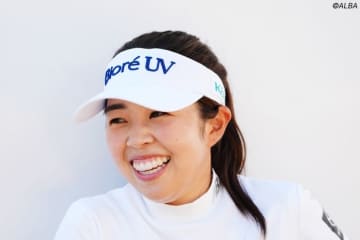 破格の優勝賞金6.2億円…ゲットしたらどうする？　「おいしいものを」「ディズニー世界制覇」「税金が…」