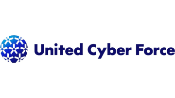 KDDIとNEC、合弁会社「UCF」設立　サイバーセキュリティ強化へ