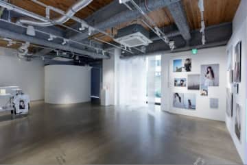 乃木坂46・池田瑛紗、初個展『Wings:あひるの夢』当日券の追加販売と展覧会限定プロダクトオンライン販売決定