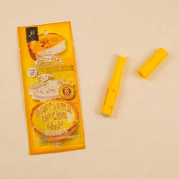 リッププランパー感覚で楽しむ♡ジョンマスターオーガニック派に刺さるスキンケア