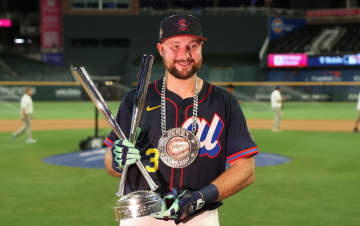 ＭＬＢ放映権「ネトフリ参入」で勢力図一変！ ＷＢＣ含む〝独占〟へ「流れ止められない」