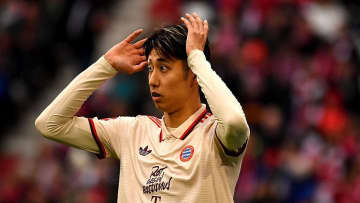 「怪我の状態は良好」26歳日本代表DF、今週末の試合で8ヶ月ぶりの復帰へ