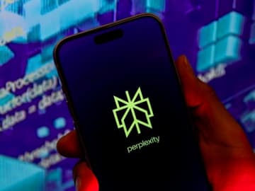 PerplexityのAIショッピング体験が刷新、ブラックフライデー前に米国で無料公開