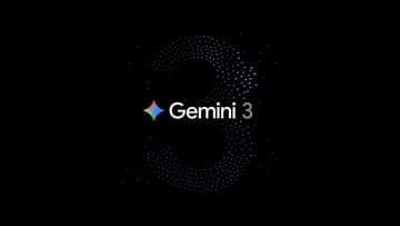 Googleが最新モデル「Gemini 3」を発表　さらに高度な分析でカスタムUIの生成、エージェント機能の展開も