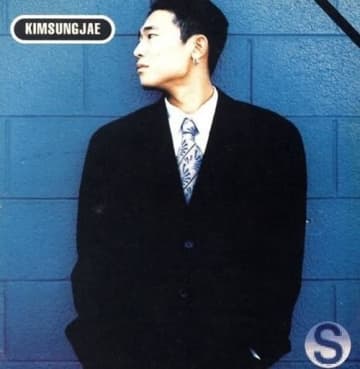 ソロデビュー翌日にホテルで“不可解な最期”…23歳で突然この世を去った韓国レジェンド歌手、30周忌