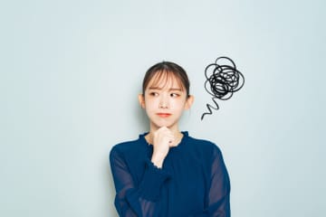 愛想がない人の特徴７つ…なぜ冷たく見える？その心理と上手な関わり方