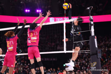 平日開催の手応えは？ 大河チェアマンが言及「都市部では定着の可能性」「仕事帰りの男性層が増加」