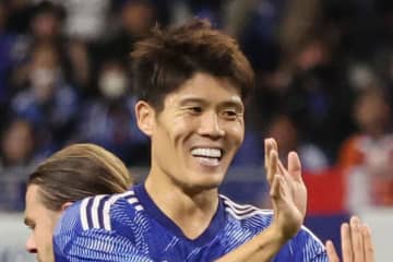 元アーセナル冨安健洋にアヤックスが関心か　オランダ人記者指摘「噂を聞いたことがある」