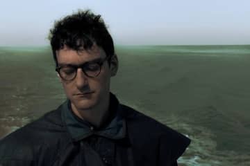 ダニー・L・ハール、オーケールー＆MNEK参加曲「Crystallise My Tears」を公開